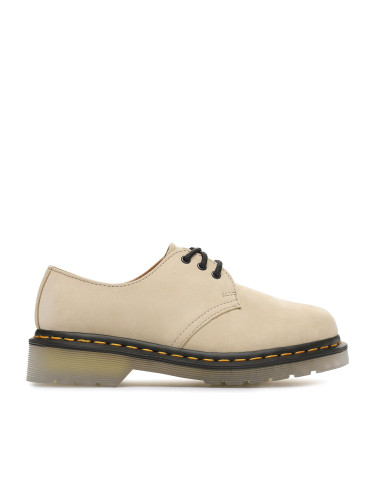 Кубинки Dr. Martens 1461 Iced II 30641505 Екрю