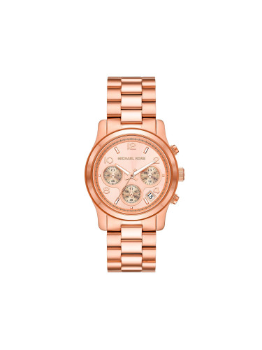 Часовник Michael Kors MK7324 Златист