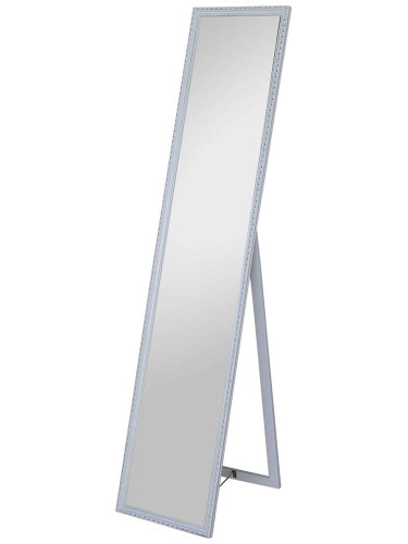 БЯЛО СТОЯЩО ОГЛЕДАЛО ПИЗА 34/2.3/160h