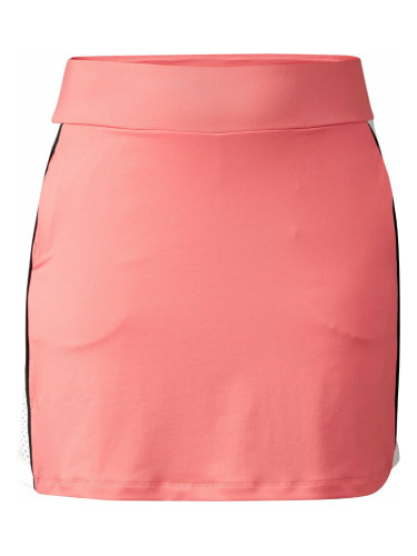 Daily Sports Lucca Skort 45 cm Coral M