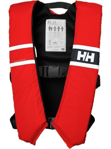 Helly Hansen Comfort Compact N 40-60 kg Защитна жилетка