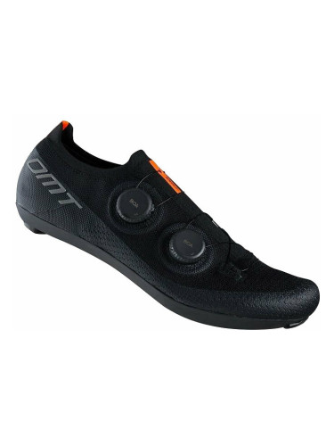 DMT KR0 Black 42 Мъжки обувки за колоездене