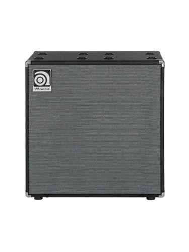 Ampeg SVT-212AV Бас кабинет