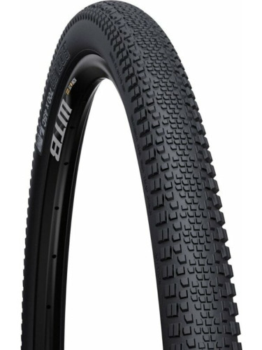 WTB Riddler 29/28" (622 mm) Black Гума за трекинг велосипед