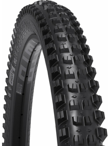 WTB Verdict 27,5" (584 mm) Black 2.5 Гума за велосипед MTB