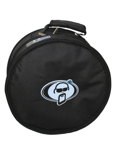 Protection Racket 3009-00 14“ x 8” Калъф за малък барабан