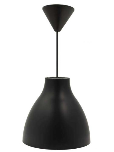 VITEZ ПОЛИЛЕЙ 1XE27