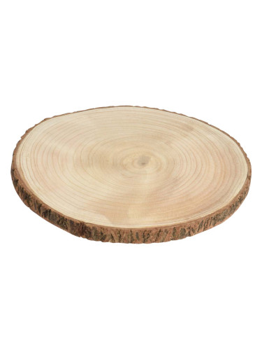 ДЕКОРАТИВНО ПЛАТО