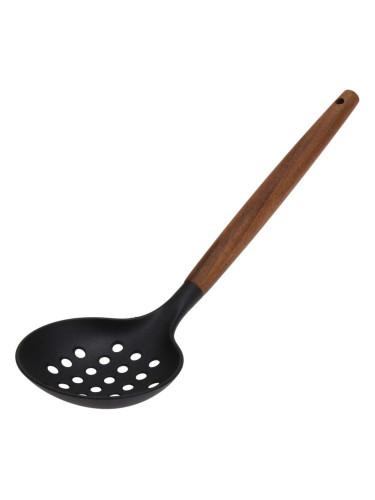 ЛЪЖИЦА ЗА ПРЕПЕНВАНЕ С АКАЦИЕВА ДРЪЖКА 31.5/9.3 СМ