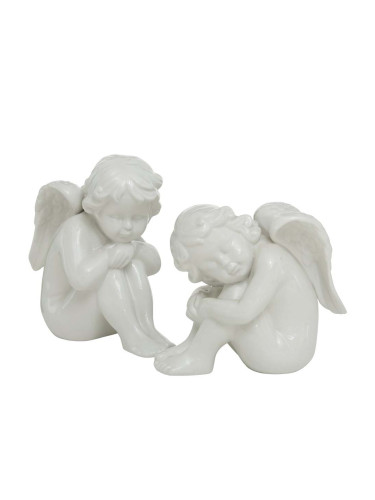 СТАТУЕТКА АНГЕЛ АСОРТИ 15/9/16 СМ