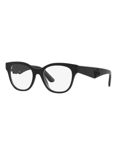 DOLCE & GABBANA DG3371 - 2525