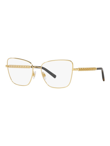 DOLCE & GABBANA DG1346 - 02