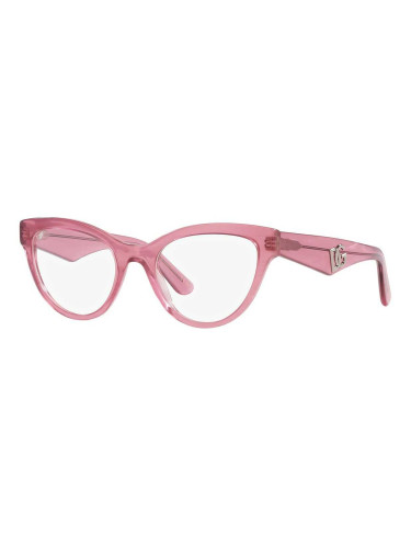 DOLCE & GABBANA DG3372 - 3405