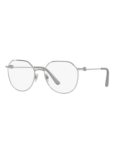 DOLCE & GABBANA DG1348 - 05