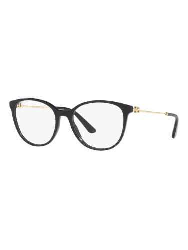 DOLCE & GABBANA DG3363 - 501