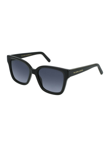 MARC JACOBS 458/S - 807/9O