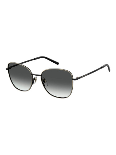 MARC JACOBS MARC 409/S - 807/9O - 54