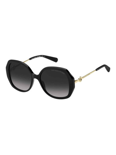 MARC JACOBS MARC 581/S - 807/9O - 55