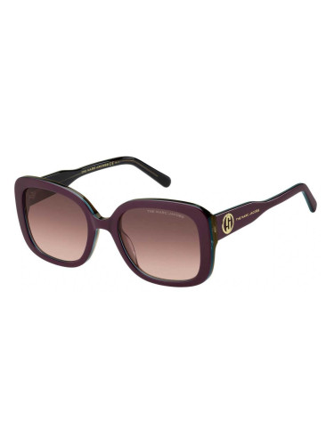 MARC JACOBS MARC 625/S - LHF/3X - 54