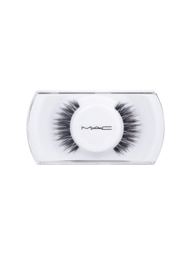 MAC Lash 83 Siren Изкуствени мигли за жени 1 бр