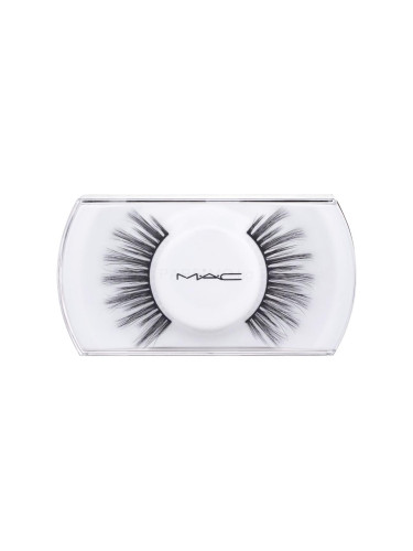 MAC Lash 87 Maximalist Изкуствени мигли за жени 1 бр