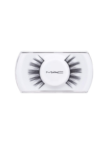 MAC Lash 86 Oportunist Изкуствени мигли за жени 1 бр