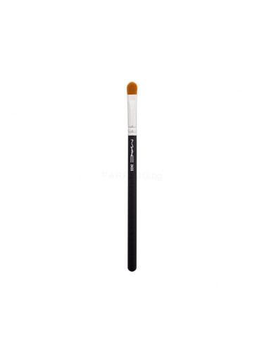 MAC Brush 242S Четка за жени 1 бр