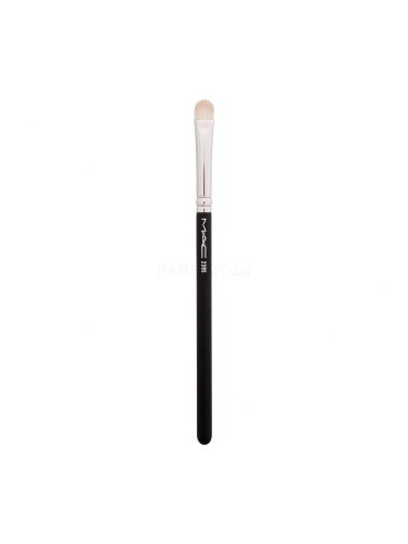 MAC Brush 239S Четка за жени 1 бр