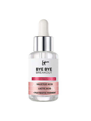 IT COSMETICS Bye Bye Brkout Serum Серум дамски 30ml