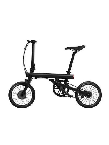 Електрически сгъваем велосипед Xiaomi Mi Smart Electric Folding Electric Bike