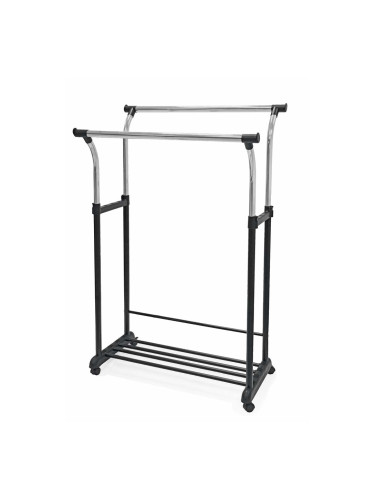 ЗАКАЧАЛКА НА КОЛЕЛА 58/83/104-167 СМ