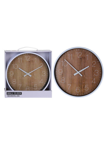 СТЕНЕН ЧАСОВНИК Ф27СМ