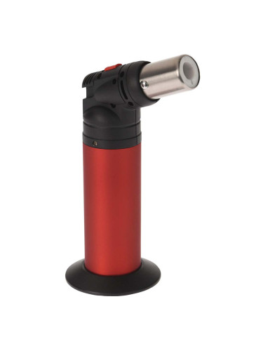 ГАЗОВА ГОРЕЛКА АСОРТИ 16/6/12 СМ