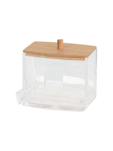 ОРГАНАЙЗЕР ЗА КЛЕЧКИ ЗА УШИ