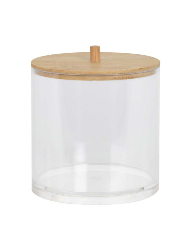 ОРГАНАЙЗЕР ЗА ГРИМОВЕ