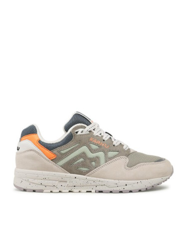 Karhu Сникърси Legacy 96 F806047 Зелен