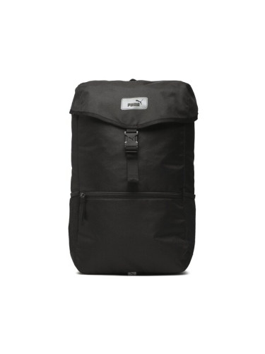 Puma Раница Style Backpack 079524 Черен
