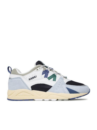 Karhu Сникърси Fusion 2.0 F804139 Син