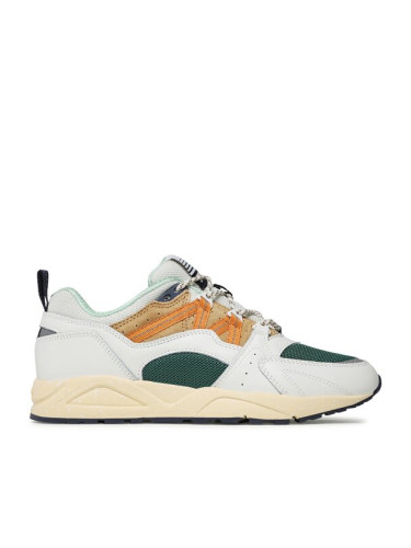 Karhu Сникърси Fusion 2.0 F804144 Цветен