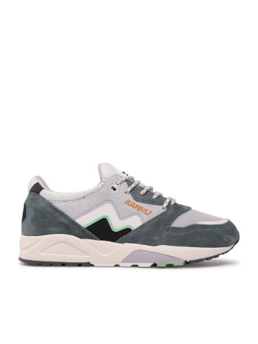 Karhu Сникърси Aria 95 F803099 Сив