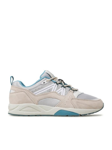 Karhu Сникърси Fusion 2.0 F804147 Бежов