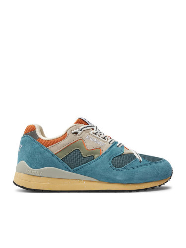 Karhu Сникърси Synchron Classic F802676 Син