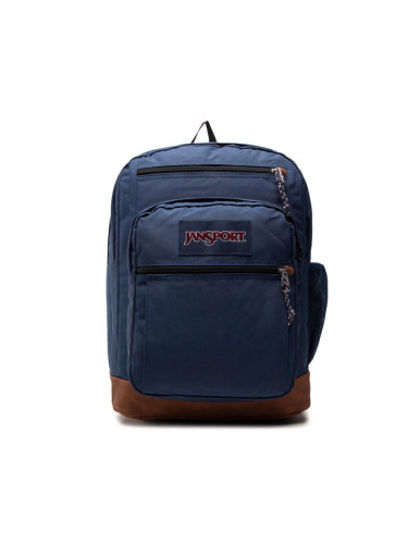 JanSport Раница Cool Student EK0A5BAKN54 Тъмносин