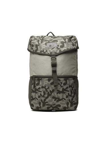 Puma Раница Style Backpack 079524 Каки