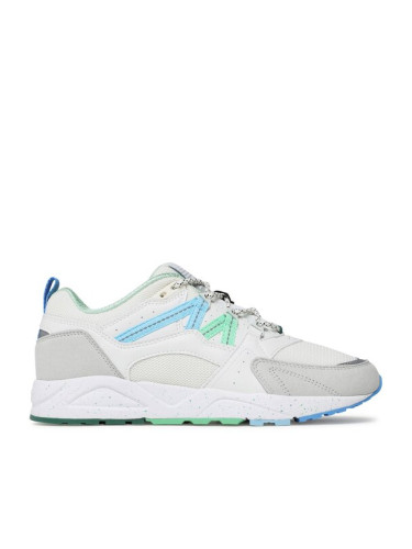 Karhu Сникърси Fusion 2.0 F804143 Сив