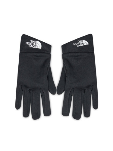 The North Face Мъжки ръкавици Rino Glove NF0A55KZJK3-S Черен