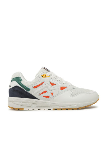 Сникърси Karhu Legacy 96 F806045 Сив