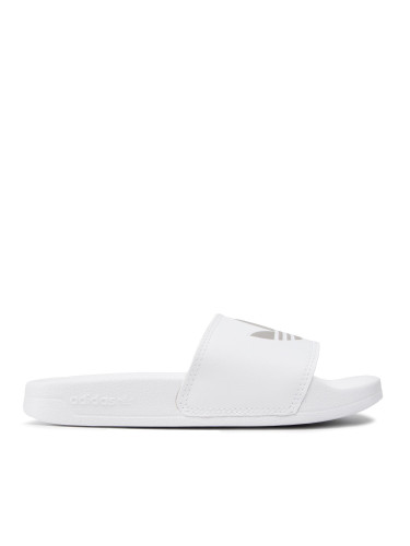 Чехли adidas adilette Lite W GZ6197 Бял