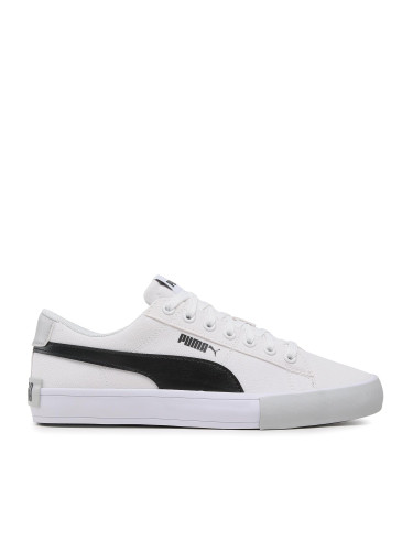 Сникърси Puma Bari Casual Cv 38938301 Бял