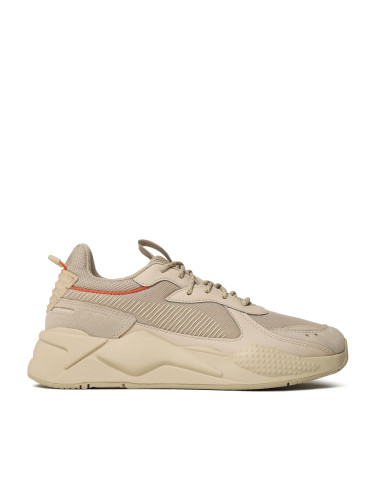 Сникърси Puma Rs-X Elevated Hike 39018601 Бежов